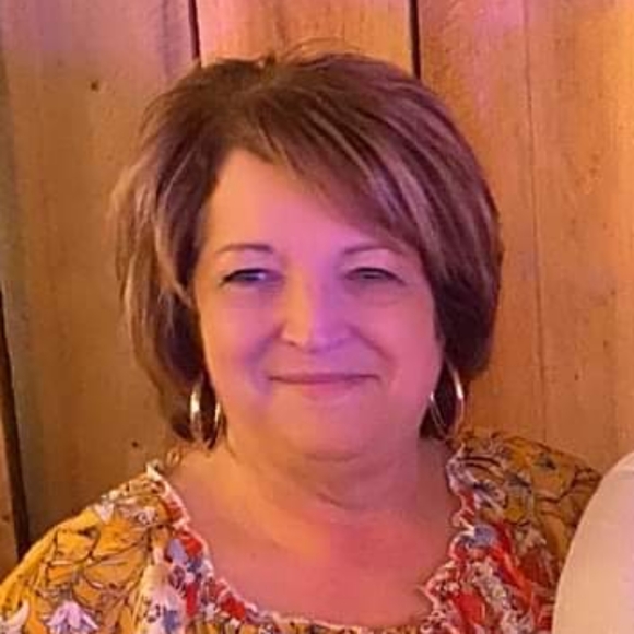 Meet your Posher, Ann - Picture 1 of 1